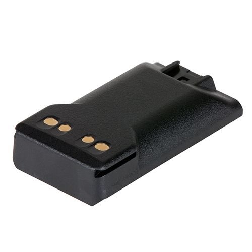 VERTEX STANDARD / MOTOROLA - akumulator FNB-V134LI-UNI  