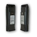 MOTOROLA - AKUMULATOR  do DP1400,CP040,CP1xx; 1600 mAh NiMH; typu NNTN4851 / PMNN4251; zamiennik 1