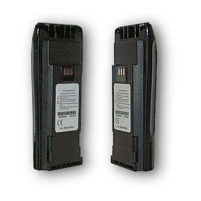 MOTOROLA - AKUMULATOR  do DP1400,CP040,CP1xx; 1600 mAh NiMH; typu NNTN4851 / PMNN4251; zamiennik 