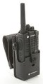 MOTOROLA - FUTERAŁ do XT420,XT460,XTNi, XTNiD  RLN6302 3