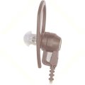 MOTOROLA - SŁUCHAWKA multi-pin PMLN6126 zestaw kamuflowany DP3xxx DP4xxx  1