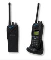 RADMOR 31020 AGENT radiotelefon PROFESSIONAL 2