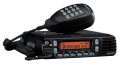 KENWOOD NX- 700 PROFESSIONAL VHF - radiotelefon cyfrowy DMR  4