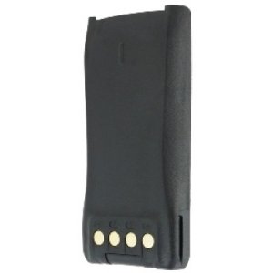 HYTERA - AKUMULATOR BL2016 do radiotelefonu PD985, ...