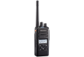 KENWOOD NX-3220 E2 / NX-3320 E2 - radiotelefon cyfrowy PROFESSIONAL; VHF/UHF   1