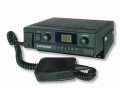 RADMOR  3005 - radiotelefon profesjonalny 3