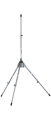 ANTENA BAZOWA VHF SIRIO GPA 135-175 1
