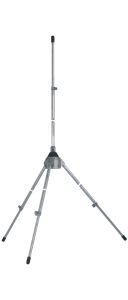 ANTENA BAZOWA VHF SIRIO GPA 135-175