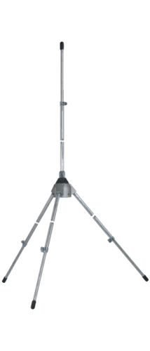 ANTENA BAZOWA VHF SIRIO GPA 135-175 