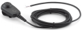 MOTOROLA - MIKROFON kamuflowany do DM....; RMN5054 2