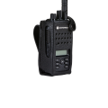 MOTOROLA - FUTERAŁ do DP2600  szlufka; PMLN5863 A  1