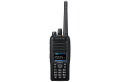 KENWOOD NX-5200 E / NX-5300 E - radiotelefon cyfrowy PROFESSIONAL; VHF/UHF   1