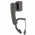 MOTOROLA - MIKROFON / słuchawka telefoniczna do DM... HMN4098 1