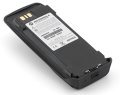 MOTOROLA - AKUMULATOR 1430 mAh NiMH do serii DP3000; PMNN4065 / PMNN4104 2