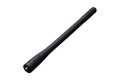 KENWOOD - antena KRA-44 G ; UHF/GPS 1
