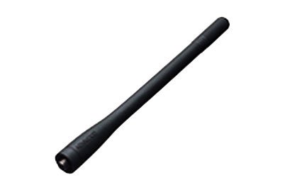 KENWOOD - antena KRA-44 G ; UHF/GPS 
