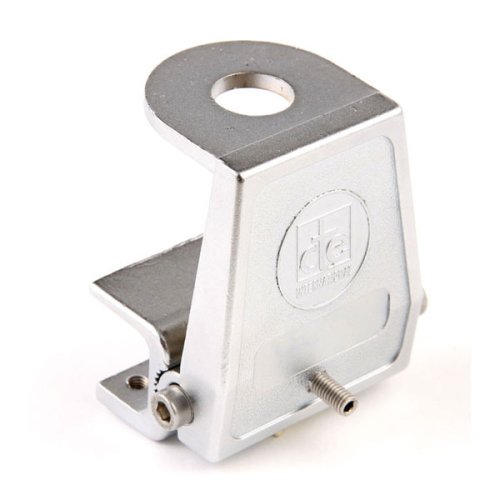 UCHWYT RYNIENKOWY GR-PLUS 