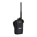 MOTOROLA - FUTERAŁ do DP2600  szlufka; PMLN5863 A  2