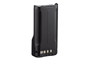 KENWOOD - akumulator KNB-L2