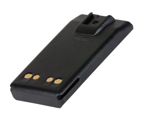 VERTEX STANDARD - akumulator FNB-V131LI-UNI 