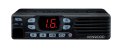 KENWOOD TK-7302/TK-8302 PROFESSIONAL VHF/UHF - radiotelefon analogowy 3