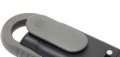 MOTOROLA - ZACZEP do pasa / clip;  TLKR T82, T82EX , T60 00272 4