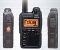 YEASU VR-160 2