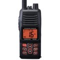 STANDARD HORIZON HX-400 E radiotelefon morski / jachtowy 2