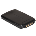 HYTERA - AKUMULATOR BL1401 do radiotelefonu X1e, X1p 1