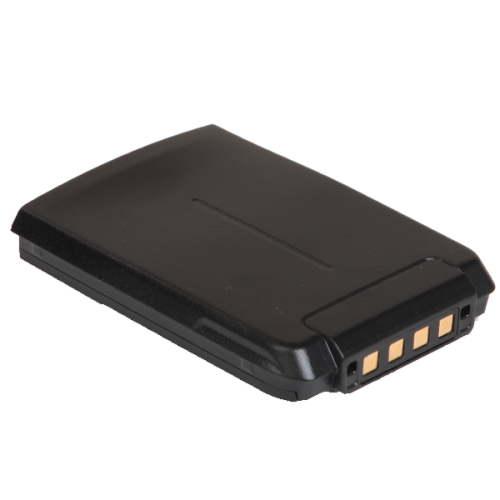 HYTERA - AKUMULATOR BL1401 do radiotelefonu X1e, X1p 