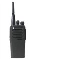 MOTOROLA DP1400 PROFESSIONAL - radiotelefon cyfrowo-analogowy VHF 5