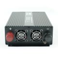 PRZETWORNICA 12V-230V  IPS-2000 VOLT 4