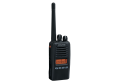 KENWOOD NX -220 E2 / NX -320 E2 - radiotelefon cyfrowy PROFESSIONAL; VHF/UHF 2