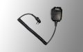 HYT - MIKROFON/GŁOŚNIK 2-pin SM13M1 do POWER446, TC-446S, 610, 620... 2