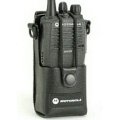 MOTOROLA - FUTERAŁ do DP1400,CP040; szlufka stała; typ RLN5383 3