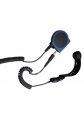 HYTERA - podhełmowy zestaw audio; EBN04-Ex ATEX   1