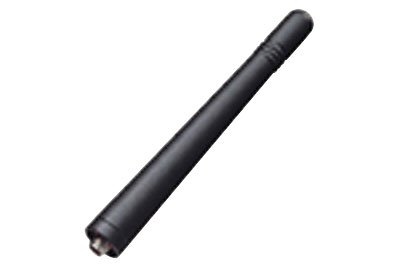KENWOOD - antena KRA-43 G ; VHF/GPS, skrócona 