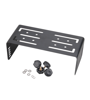 HYT - UCHWYT MONTAŻOWY  BRK03 DO TM-800 