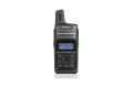 HYTERA PD375 UHF - radiotelefon analogowo-cyfrowy DMR 2