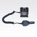 MOTOROLA - ŁADOWARKA - R2 DP1400 samochodowa; PMLN7089  1