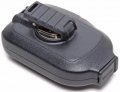 MIDLAND BT WA-MIKE mikrofon bezprzewodowy / bluetooth 4