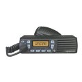 KENWOOD TK-7160/TK-8160 PROFESSIONAL VHF/UHF - radiotelefon analogowy 2