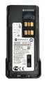 MOTOROLA - AKUMULATOR 1650 mAh LiIon do serii DP2000, DP4000; PMNN4406 / PMNN4416 2
