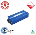 REDUKTOR NAPIĘCIA 24/12V AZO PE-40 450W 1