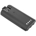 MOTOROLA - AKUMULATOR  do XTNi, XTNiD; 2400 mAh; RLN6308 2