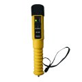 ALKOMAT ALCOBLOW - bezkontaktowy, elektrochemiczny Wysyłka Gratis 1