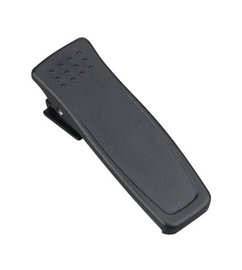 HYT - Zaczep do pasa / clip; BC10 