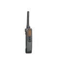HYTERA PD405 VHF PROFESSIONAL - radiotelefon analogowo-cyfrowy DMR 2