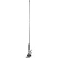 ANTENA samochodowa VHF/UHF SIRIO MGA 108-550  2