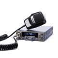 MIDLAND M-10 - radiotelefon CB 2